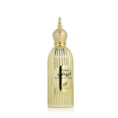 Parfémovaná voda Afnan Abiyad Mukhallat 100 ml