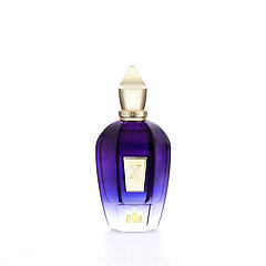 Parfémovaná voda Xerjoff Join the Club Don 50 ml