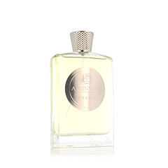 Parfémovaná voda Atkinsons Mint & Tonic 100 ml
