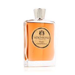 Parfémovaná voda Atkinsons Pirates' Grand Reserve 100 ml