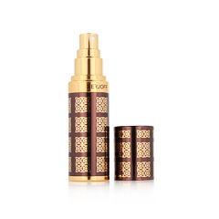Parfém Xerjoff Oud Stars Alexandria II 30 ml