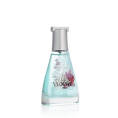 Toaletní voda Loewe Agua Mar de Coral 50 ml
