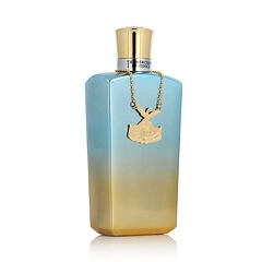 Parfémovaná voda The Merchant of Venice La Fenice Pour Homme 100 ml