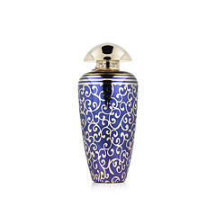 Parfémovaná voda The Merchant of Venice Arabesque 100 ml