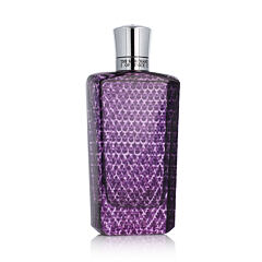Parfémovaná voda The Merchant of Venice Damascus Desert 100 ml