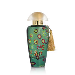 Parfémovaná voda The Merchant of Venice Mandarin Carnival 50 ml