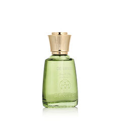 Parfémový extrakt Renier Perfumes De Lirius 50 ml