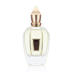 Parfém Xerjoff XJ 17/17 Damarose 100 ml