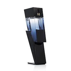 Parfémovaná voda Carolina Herrera Bad Boy Cobalt 100 ml