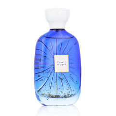 Parfémovaná voda Atelier des Ors Pomelo Riviera 100 ml