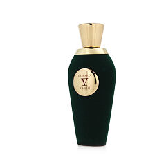 Parfémový extrakt V Canto Curaro 100 ml