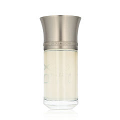 Parfémovaná voda Liquides Imaginaires Tumultu 100 ml