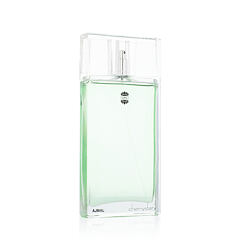 Parfémovaná voda Ajmal Chemystery 90 ml