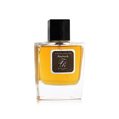 Parfémovaná voda Franck Boclet Patchouli 100 ml