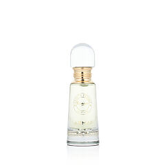 Parfémovaný olej Armaf Vanity Femme Essence 20 ml