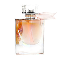 Parfémovaná voda Lancôme La Vie Est Belle Soleil Cristal 50 ml