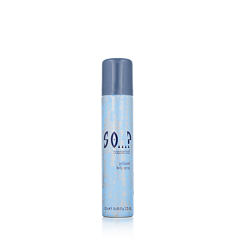 Tělový sprej Yardley of London So...? Connected 100 ml