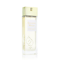 Parfémovaná voda Alyssa Ashley Cashmeran Vanilla 100 ml