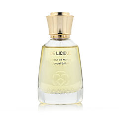 Parfémový extrakt Renier Perfumes De Licious 50 ml