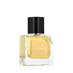 Parfémovaná voda Vertus XXIV Carat Gold 100 ml