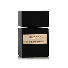 Parfémový extrakt Tiziana Terenzi Akragas 100 ml