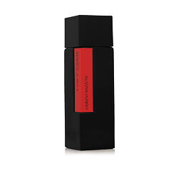 Parfémový extrakt Laurent Mazzone Radical Tuberose 100 ml