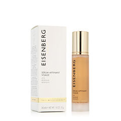 Pleťové sérum Eisenberg Face Refining Serum 50 ml