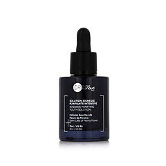 Pleťová voda a sprej Dr Renaud Intensive Plant Prescriptions Intensive Purifying Youth Solution 30 ml