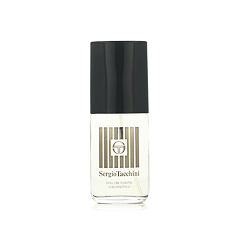 Toaletní voda Sergio Tacchini Sergio Tacchini 27 ml