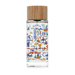 Toaletní voda El Ganso Like Father Like Son 125 ml