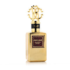 Parfémovaná voda Roberto Cavalli Magnetic Guaiac 100 ml