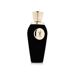 Parfémový extrakt V Canto Leon 100 ml