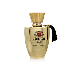 Parfémovaná voda Amorino Amorino Gold Never Forget 50 ml
