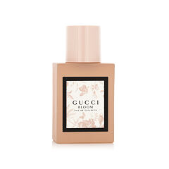 Toaletní voda Gucci Bloom Eau de Toilette 30 ml