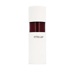 Parfémovaná voda Derek Lam 10 Crosby Something Wild 175 ml