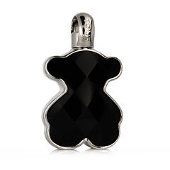 Parfémovaná voda TOUS LoveMe The Onyx Parfum 90 ml