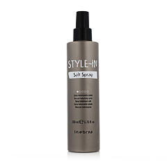 Pro podporu vln Inebrya Style-In Salt Spray 200 ml