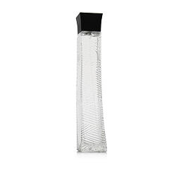 Parfémovaná voda Annayake Pour Elle 100 ml