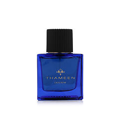 Parfémový extrakt Thameen Diadem 50 ml