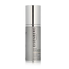 Oční krém Eisenberg Excellence Soin Sublimateur 30 ml