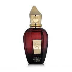 Parfém Xerjoff Coffee Break Golden Moka 50 ml