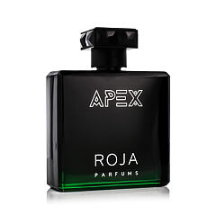 Parfém Roja Parfums Apex 100 ml