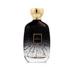 Parfémovaná voda Atelier des Ors Noir by Night 100 ml