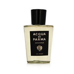 Sprchový gel Acqua di Parma Signatures Of The Sun Osmanthus 200 ml