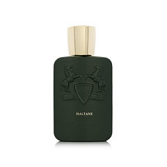 Parfémovaná voda Parfums de Marly Haltane 125 ml