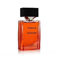 Parfémovaná voda Proenza Schouler Arizona Intense 50 ml