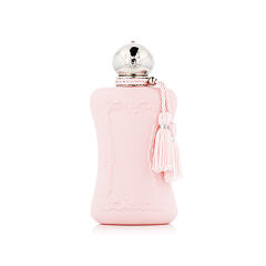 Parfémovaná voda Parfums de Marly Delina 75 ml