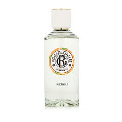 Kolínská voda Roger & Gallet Néroli 100 ml