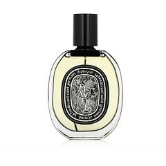 Parfémovaná voda Diptyque Vetyverio 75 ml