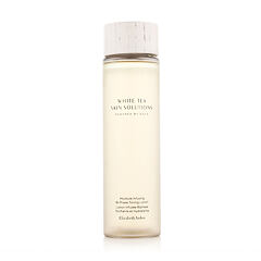Pleťová voda a sprej Elizabeth Arden White Tea Skin Solutions Moisture Infusing Bi-Phase Toning Lotion 200 ml